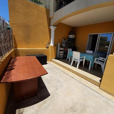 Blife Macaya Private Rooms Фару Экстерьер фото