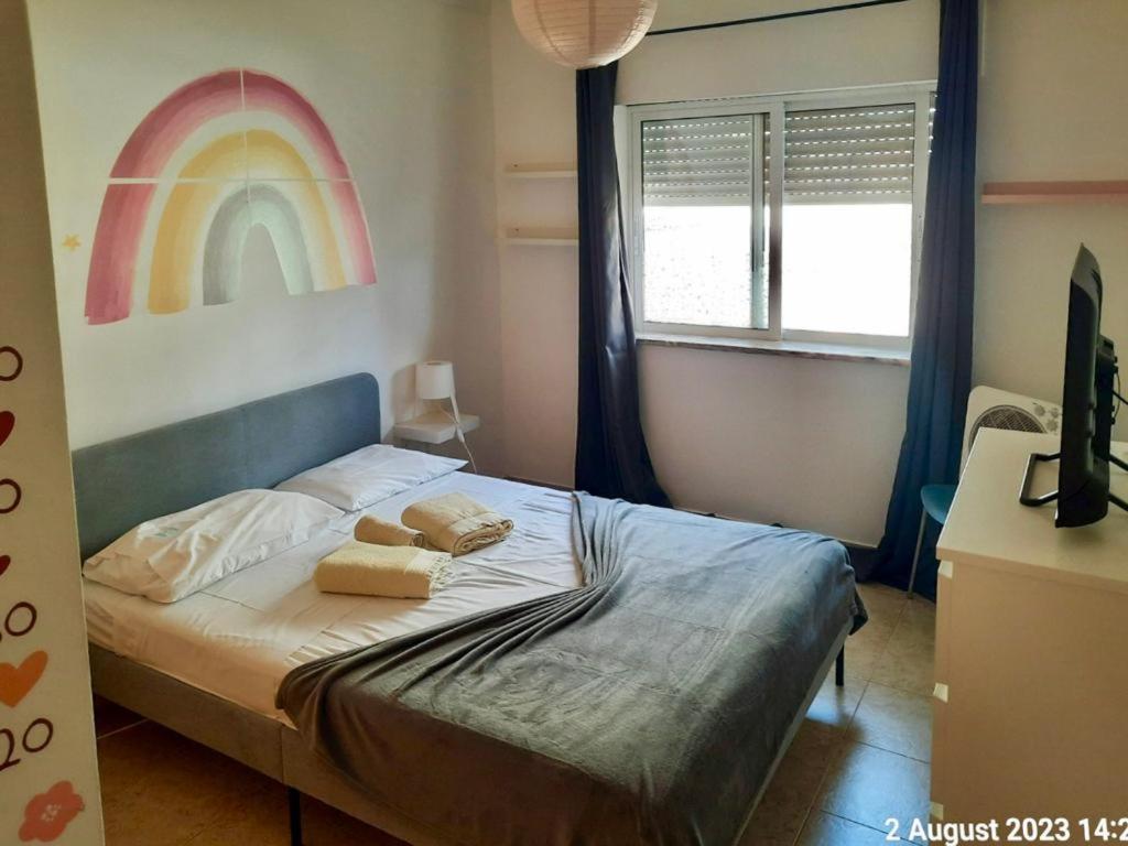 Blife Macaya Private Rooms Фару Экстерьер фото