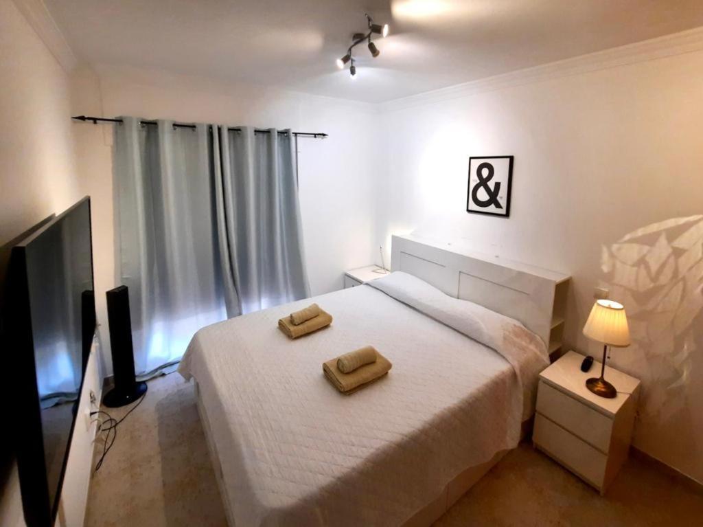 Blife Macaya Private Rooms Фару Экстерьер фото